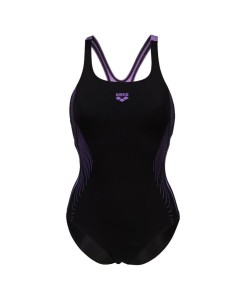 ARENA Arena SWIM PRO BACK GRAPHIC LB (005973 590 2023)