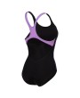 ARENA Arena SWIM PRO BACK GRAPHIC LB (005973 590 2023)