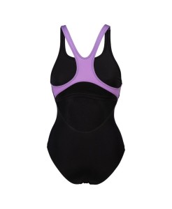 ARENA Arena SWIM PRO BACK GRAPHIC LB (005973 590 2023)