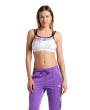 Arena BRA TOP GRAPHIC (005977 195 2024/2025)