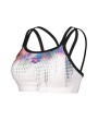 Arena BRA TOP GRAPHIC (005977 195 2024/2025)
