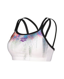 Arena BRA TOP GRAPHIC (005977 195 2024/2025)