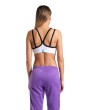Arena BRA TOP GRAPHIC (005977 195 2024/2025)
