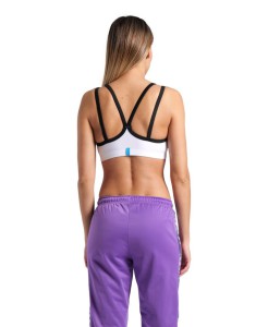 Arena BRA TOP GRAPHIC (005977 195 2024/2025)