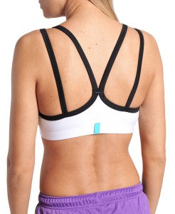 Arena BRA TOP GRAPHIC (005977 195 2024/2025)