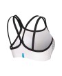 Arena BRA TOP GRAPHIC (005977 195 2024/2025)