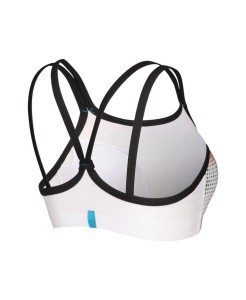 Arena BRA TOP GRAPHIC (005977 195 2024/2025)