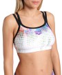 Arena BRA TOP GRAPHIC (005977 195 2024/2025)