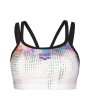 Arena BRA TOP GRAPHIC (005977 195 2024/2025)