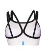 Arena BRA TOP GRAPHIC (005977 195 2024/2025)