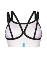 Arena BRA TOP GRAPHIC (005977 195 2024/2025)
