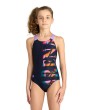 Arena ARENA PRISM JR V BACK (005996 590 2023)