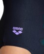 Arena ARENA PRISM JR V BACK (005996 590 2023)
