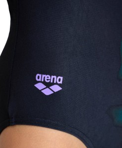 Arena ARENA PRISM JR V BACK (005996 590 2023)