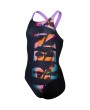 Arena ARENA PRISM JR V BACK (005996 590 2023)