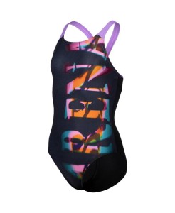 Arena ARENA PRISM JR V BACK (005996 590 2023)