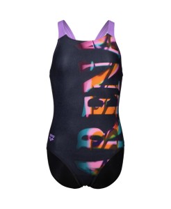Arena ARENA PRISM JR V BACK (005996 590 2023)