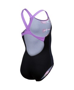 Arena ARENA PRISM JR V BACK (005996 590 2023)