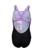 Arena ARENA PRISM JR V BACK (005996 590 2023)