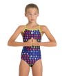 Arena ARENA CARNIVAL JR LIGHTDROP BACK (005997 950 2023)