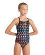 Arena ARENA CARNIVAL JR LIGHTDROP BACK (005997 950 2023)