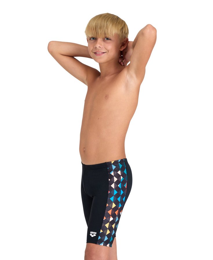 Купить Джаммеры ARENA CARNIVAL JR SWIM JAMMER