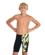 ARENA CATS JR SWIM JAMMER (006000 500 2023)