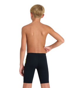 ARENA CATS JR SWIM JAMMER (006000 500 2023)