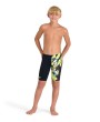 ARENA CATS JR SWIM JAMMER (006000 500 2023)