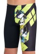 ARENA CATS JR SWIM JAMMER (006000 500 2023)