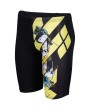 ARENA CATS JR SWIM JAMMER (006000 500 2023)