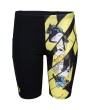 ARENA CATS JR SWIM JAMMER (006000 500 2023)