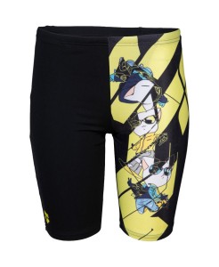 ARENA CATS JR SWIM JAMMER (006000 500 2023)