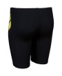 ARENA CATS JR SWIM JAMMER (006000 500 2023)