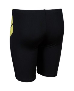 ARENA CATS JR SWIM JAMMER (006000 500 2023)