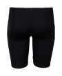 ARENA CATS JR SWIM JAMMER (006000 500 2023)