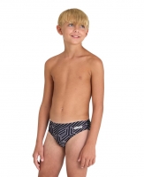 Плавки ARENA ARENA KIKKO JR PRO SWIM BRIEFS