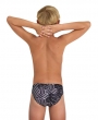 Плавки ARENA ARENA KIKKO JR PRO SWIM BRIEFS