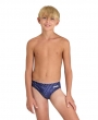 Плавки ARENA ARENA KIKKO JR PRO SWIM BRIEFS