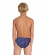 Плавки ARENA ARENA KIKKO JR PRO SWIM BRIEFS