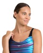 Arena BODYLIFT U BACK MARIA (006042 500 2023)