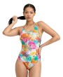 ARENA Arena BODYLIFT PAOLA CRADLE BACK (006048 510 2023)