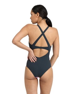 ARENA Arena BODYLIFT PAOLA CRADLE BACK (006048 510 2023)