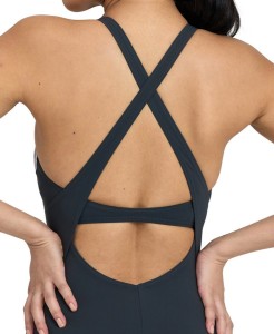 ARENA Arena BODYLIFT PAOLA CRADLE BACK (006048 510 2023)
