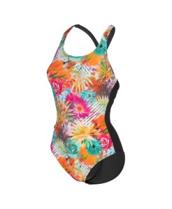 ARENA Arena BODYLIFT PAOLA CRADLE BACK (006048 510 2023)