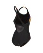 ARENA Arena BODYLIFT PAOLA CRADLE BACK (006048 510 2023)