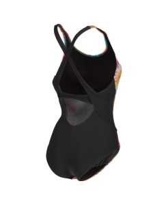 ARENA Arena BODYLIFT PAOLA CRADLE BACK (006048 510 2023)