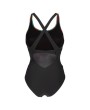 ARENA Arena BODYLIFT PAOLA CRADLE BACK (006048 510 2023)
