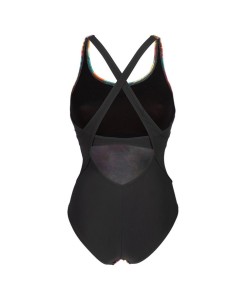 ARENA Arena BODYLIFT PAOLA CRADLE BACK (006048 510 2023)