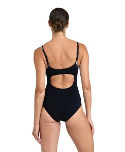 ARENA Arena BODYLIFT FRANCY STRAP BACK PANEL (006050 510 2023)